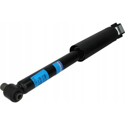 SACHS Tlmič perovania 290739