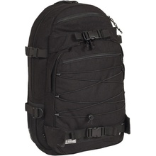 Forvert New Laptop Louis čierna 25 l