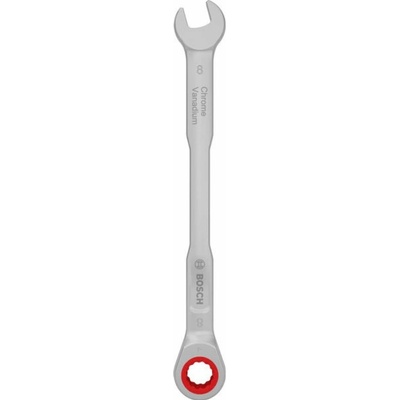 Bosch 1600A03AG6