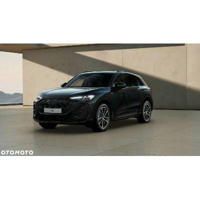 Audi Q5 Advanced 150 kW