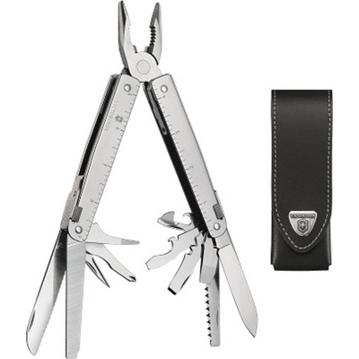 Victorinox SwissTool 3.0323.L