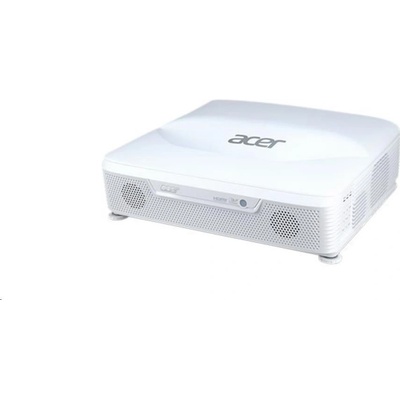 Acer L812