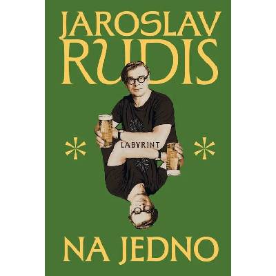 Na jedno