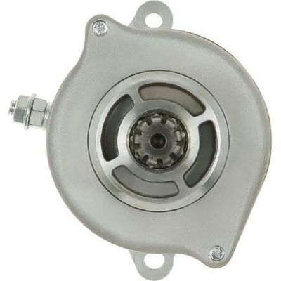Startér AS-PL S9682S