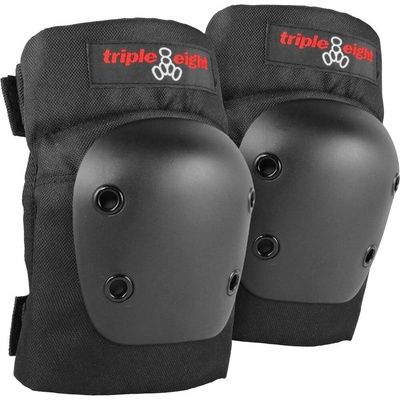 Triple Eight Street pads