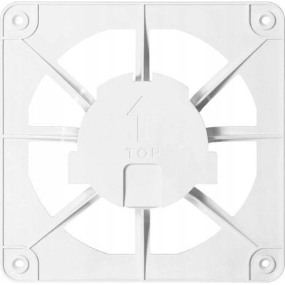 Orno OR-WL-3205
