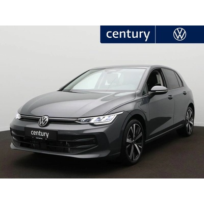 Volkswagen Golf 1.5 eHybrid Edition 50 DSG Life 150 kW