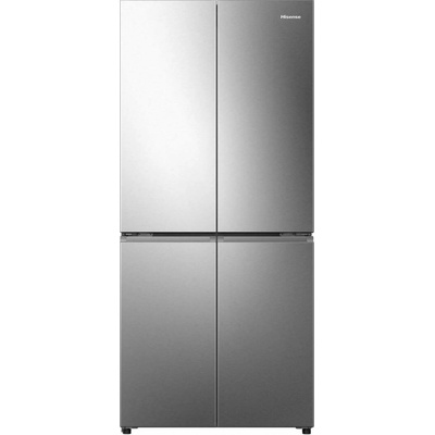 Hisense RQ5P470SAID