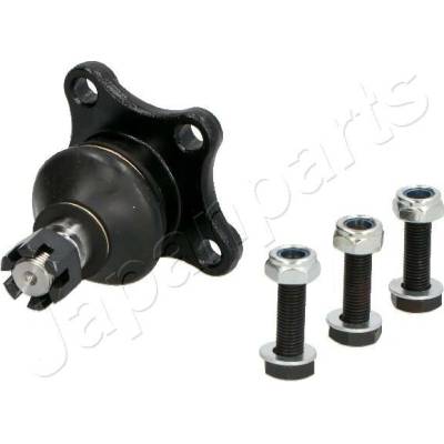 Zvislý/nosný čap JAPANPARTS BJ-505 (BJ505)