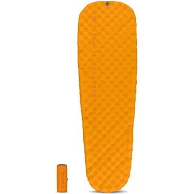 Sea to Summit UltraLight Air 5,0