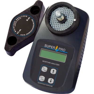 Supertech Agroline SuperPRO STA125000101