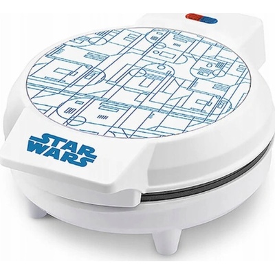 Imago Star Wars R2-D2