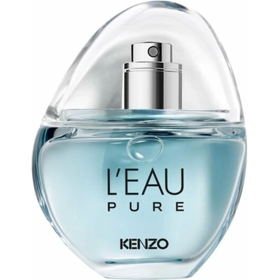 Kenzo L’eau pure parfémovaná voda dámská 30 ml