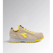 Diadora GLOVE MDS LOW S1 P HRO SRC