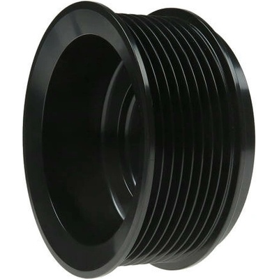 Řemenice alternátoru AS-PL AP0082 (Bosch)