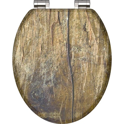 Eisl Solid Wood 80124