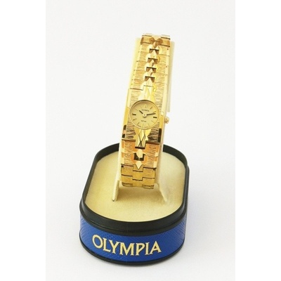 Olympia 21001