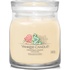 Yankee Candle Signature Christmas Cookie 368 g