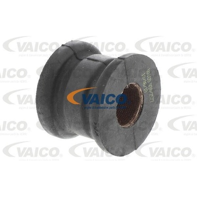 Ulożenie priečneho stabilizátora VAICO V30-2577
