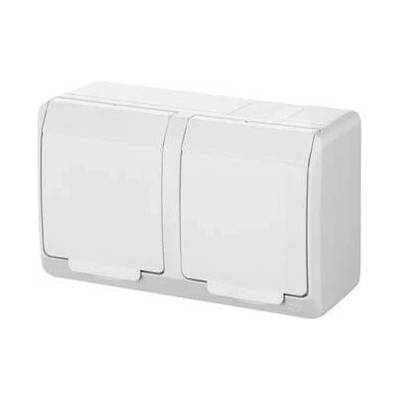 Elektro-Plast 0322-02