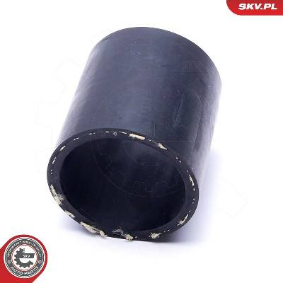 Hadica plniaceho vzduchu ESEN SKV 24SKV532 24SKV532