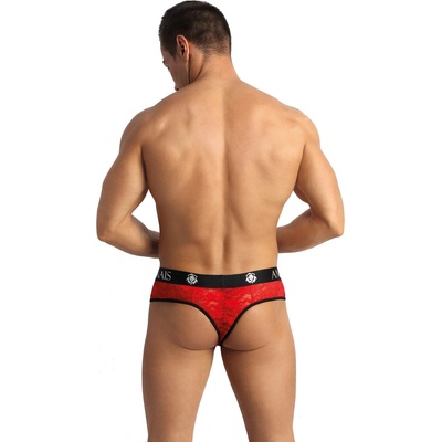 Anais Pánská tanga Brave string – Hledejceny.cz