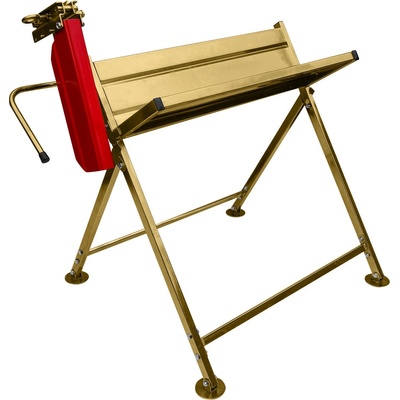 Profi Tools SL-SH001 – Hledejceny.cz