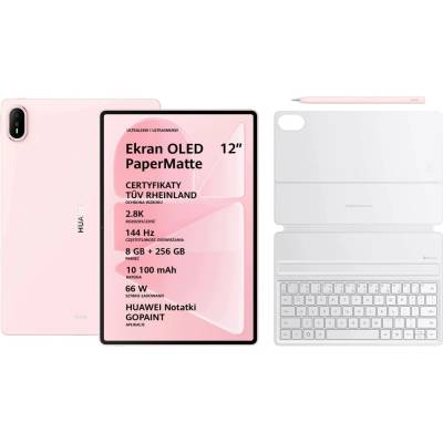 Huawei MatePad Air Wooki-W09AP
