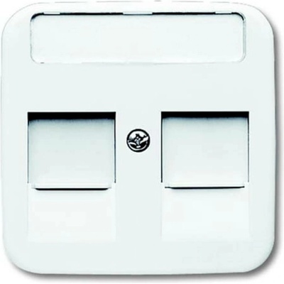 Busch-Jaeger 2CKA001753A8030