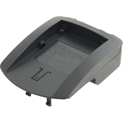 AVACOM AV-MP AVP550 – Hledejceny.cz