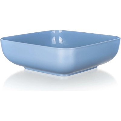 Banquet miska PH MO ICE 19,5 x 19,5 cm 1,8 l