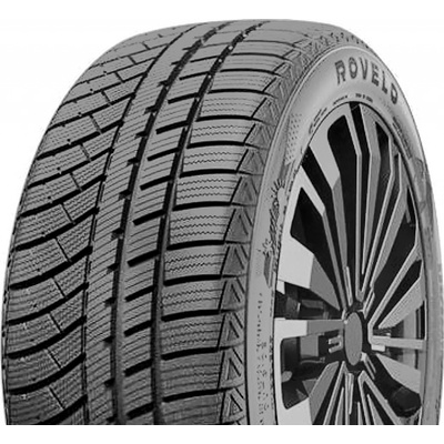 Rovelo All Weather R4S 205/45 R16 87V