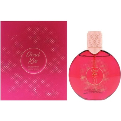 Flavia Cloud Kiss parfumovaná voda dámska 100 ml