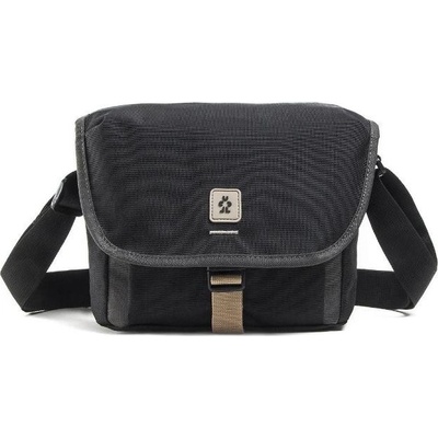 Crumpler Proper Roady 2500 PR2500-007 – Hledejceny.cz