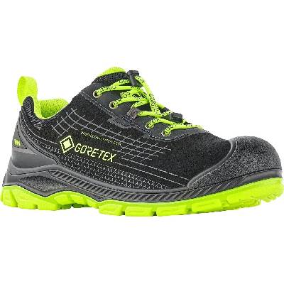 VM Footwear VM-8025-S7L
