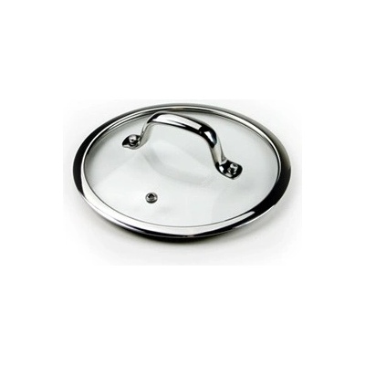 Tescoma pokrievka PRESIDENT Stone 16cm