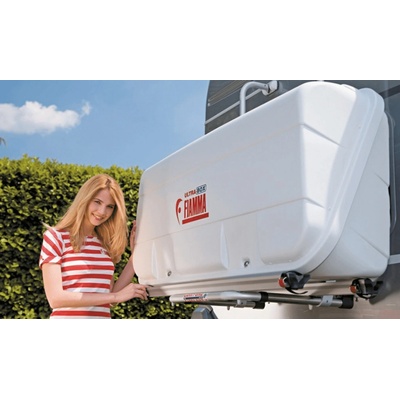 Fiamma Ultra-Box 360 – Hledejceny.cz