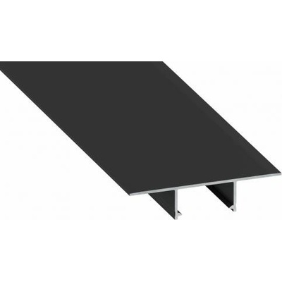 LEDLabs 10-0885-20 2,02 m
