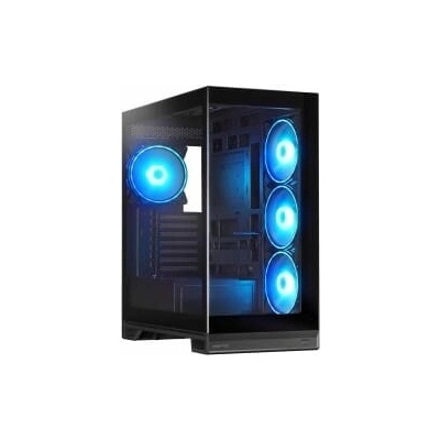 Chieftec VISTA Max GX-30B-OP