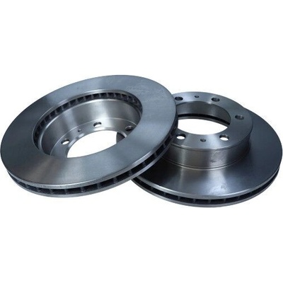 Brzdový kotúč MAXGEAR 19-2350