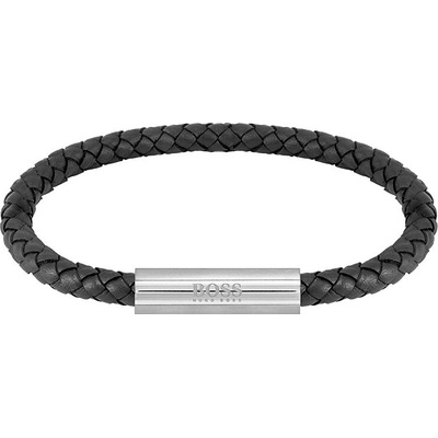 Hugo Boss 1580152