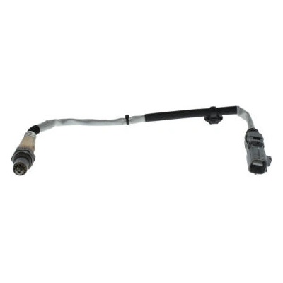 Lambda sonda BOSCH 0 258 006 898