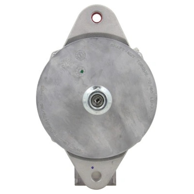 Alternátor Daewoo 50A 0120240038 Remy New