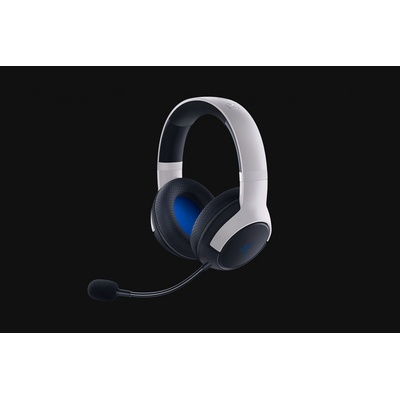 Razer Kaira pro PlayStation