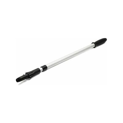 Anza Elite Extension Pole Délka: 44-61 cm