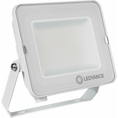 Ledvance 4058075574960