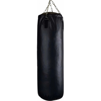 Gala boxovací pytel 140 CM 43 KG
