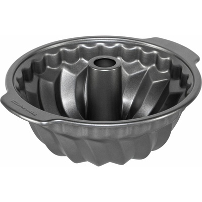 KitchenAid Forma na bábovku 24 cm