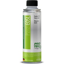 PRO-TEC Nano Engine Protect & Seal 375 ml