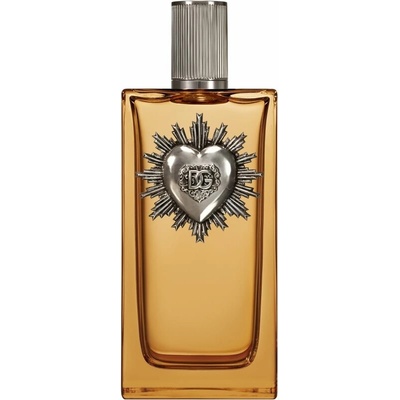 Dolce&Gabbana Devotion parfum pánsky 200 ml